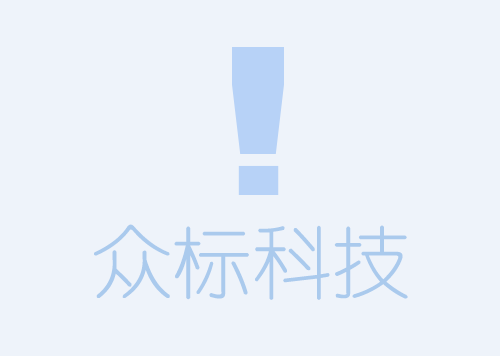 BQS系列礦用隔爆型潛水排沙電泵