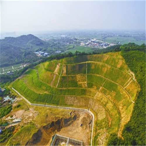 讓礦業(yè)更智能、高效、可持續(xù)
